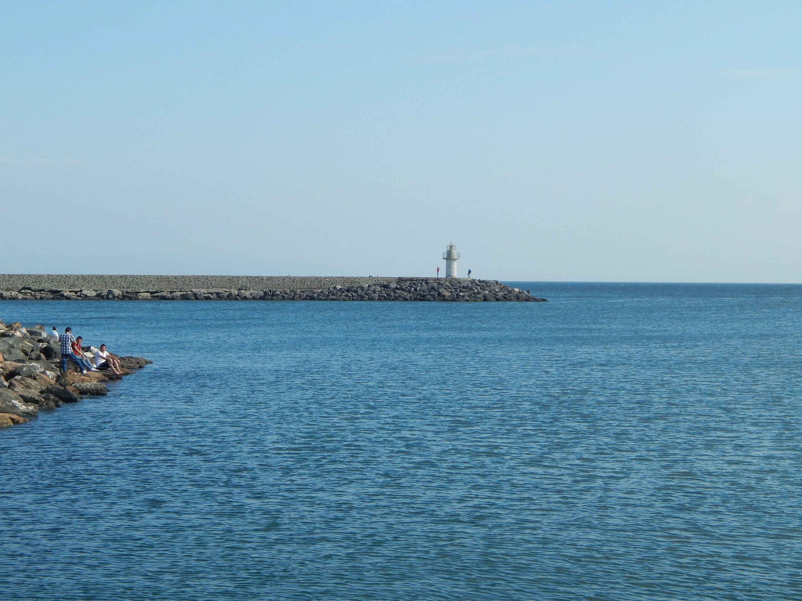 Şarköy